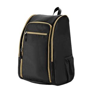 Sac de raquette de paddle-tennis, sac de tennis pour hommes, sac de pickleball pour les personnes riches et blanches, nouveau sac de sport, grande capacité, sac à dos de pickleball - Product Image 1