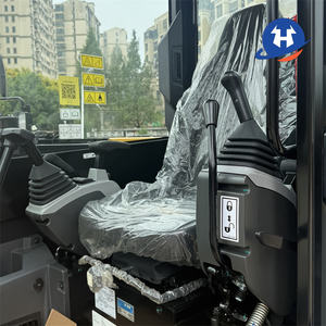 Kat 307 Graafmachine Cat305.5e2 Cat305.5 Cat306 Cat308 Cat307.5 Cat307.5 Cat307e Excavadora Met Lage Prijs Hete Verkoop - Product Image 6