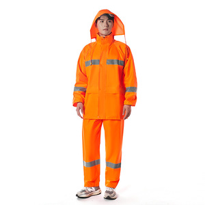 <span class=keywords><strong>Imperméable</strong></span> en polyester Oxford, très résistant, <span class=keywords><strong>imperméable</strong></span>, réutilisable, personnalisé, <span class=keywords><strong>pour</strong></span> adultes, <span class=keywords><strong>pour</strong></span> le cyclisme et la moto - Product Image 5