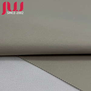 Bestseller Bedruckter 100% Nylon-Twill Laminierter Stoff - Wasserdicht Winddicht für Mädchen & Jungen Gepäck Rucksäcke & Reisetaschen - Product Image 4