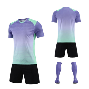 เสื้อกีฬาเชลซีของเด็กผู้ชายเสื้อทีมชาติ2024 2526ฤดูร้อน - Product Image 3