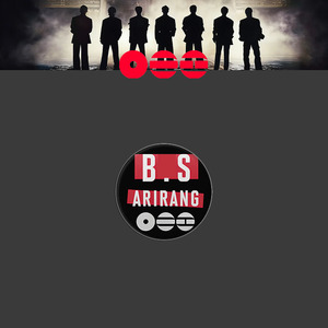 Listo para enviar al por mayor: <span class=keywords><strong>Nuevo</strong></span> álbum 2026 World Tour, mercancía Kpop de ídolos, llavero de espejo, pines de seguridad metálicos de hojalata, insignia metálica - Product Image 4