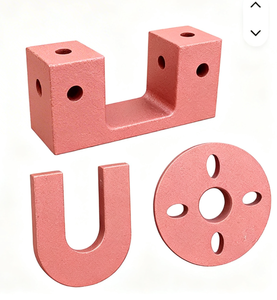 Puntello Regolabile in Acciaio ad Alta Resistenza per Ponteggi e Supporto Casseforme - Vendita all'Ingrosso - Product Image 6