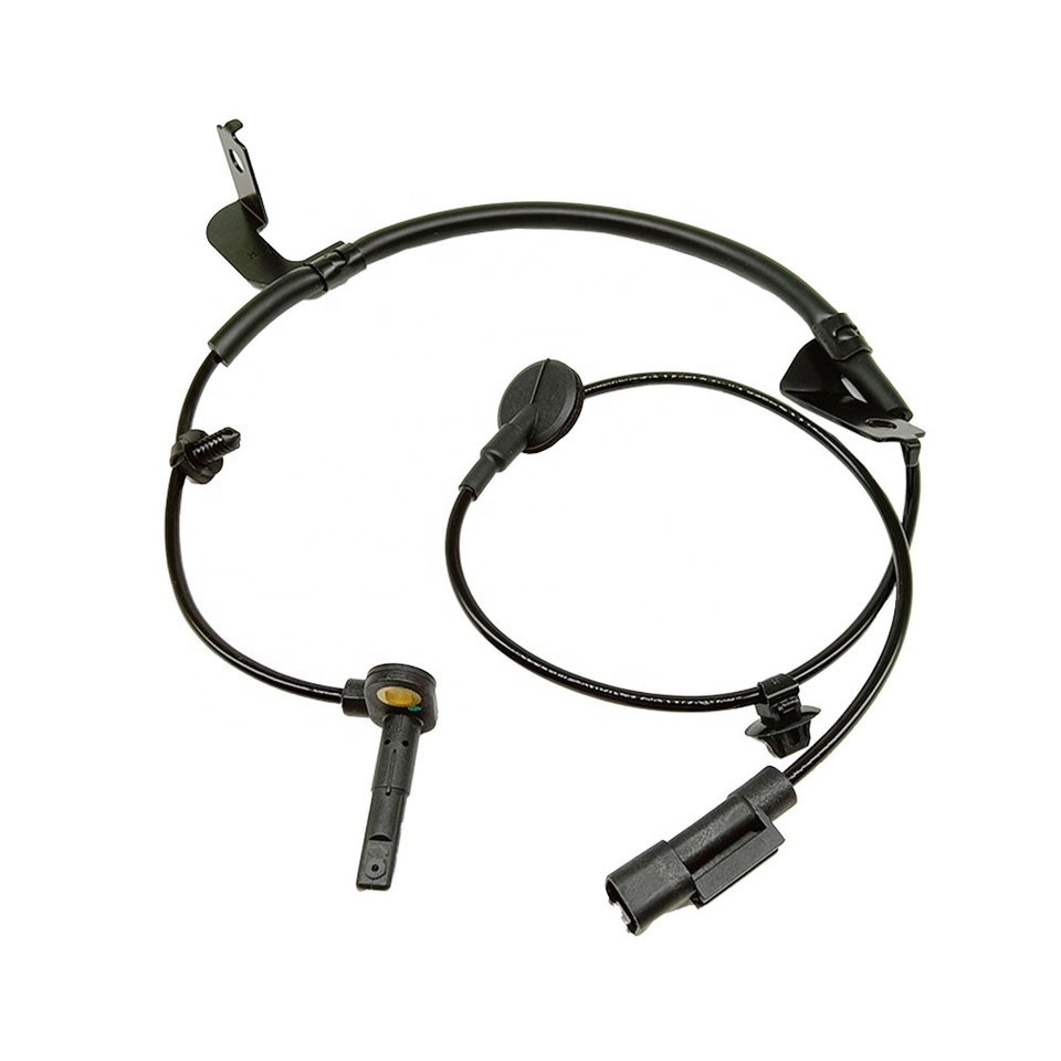 05085822AD 5S8487 ABS2177 Front ABS Wheel Speed Sensor For Dodge