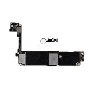 Competitive <strong>prices</strong> for <strong>iPhone</strong> x xr xs max <strong>Motherboard</strong> , For <strong>iPhone</strong> <strong>6</strong> 7 8 Original Unlocked <strong>Motherboard</strong> - Product Image 2