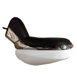 Lifan-montaje de espejo retrovisor, <span class=keywords><strong>Xuanlang</strong></span> 530 X50 - Product Image 3