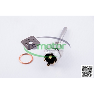 Sensor de temperatura original OEM MWM - Product Image 4