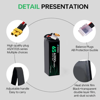 Batterie au lithium-ion Qiqi 5500mAh 6200mAh 48V 200Ah, batterie de vélo électrique 52V, batterie au phosphate de fer lithium 48V, accessoires
