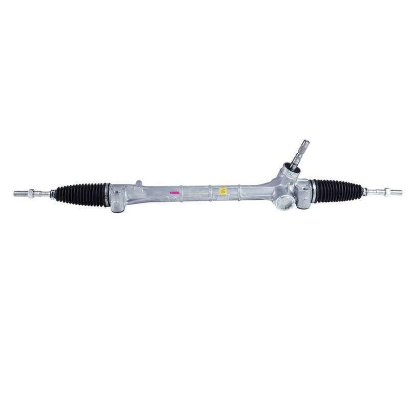 SR 1032 MASUMA Hydraulic Steering Gear