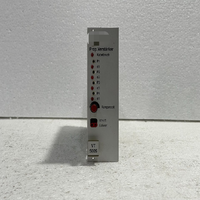 Plc Mannesmann Vt5005 S16 R5 11110027 2320981 pour produit sous garantie PLC