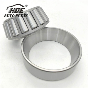 Rodamiento de Rodillos Cónicos 7610 32310 al por Mayor para Automóvil - Product Image 3