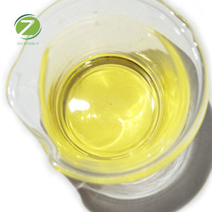ZH 203 zinco ditiofosfato primario dichil ditiofosfato primario - Product Image 3