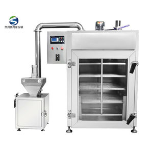 Meats cam ev Vape ve duman için konut sigara içmeyen yangın duman dedektörü - Product Image 5