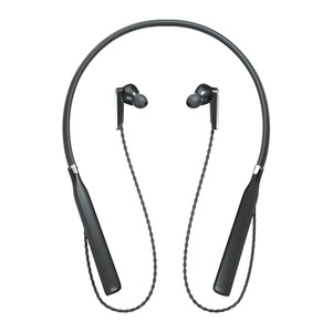 Free Neckband Earphone 9D Hifi Stereo LED Display Waterproof in Ear Headphone BT 5.2 <strong>Wireless</strong> Neckband - Product Image 2