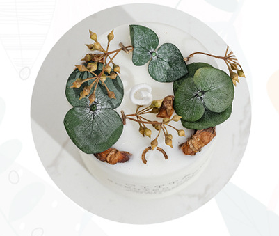 Lemon Verbena (2d751d)