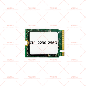 Disque SSD 1T 512G2230, SSD spécifique Microsoft, CL1-2230-256G - Product Image 3