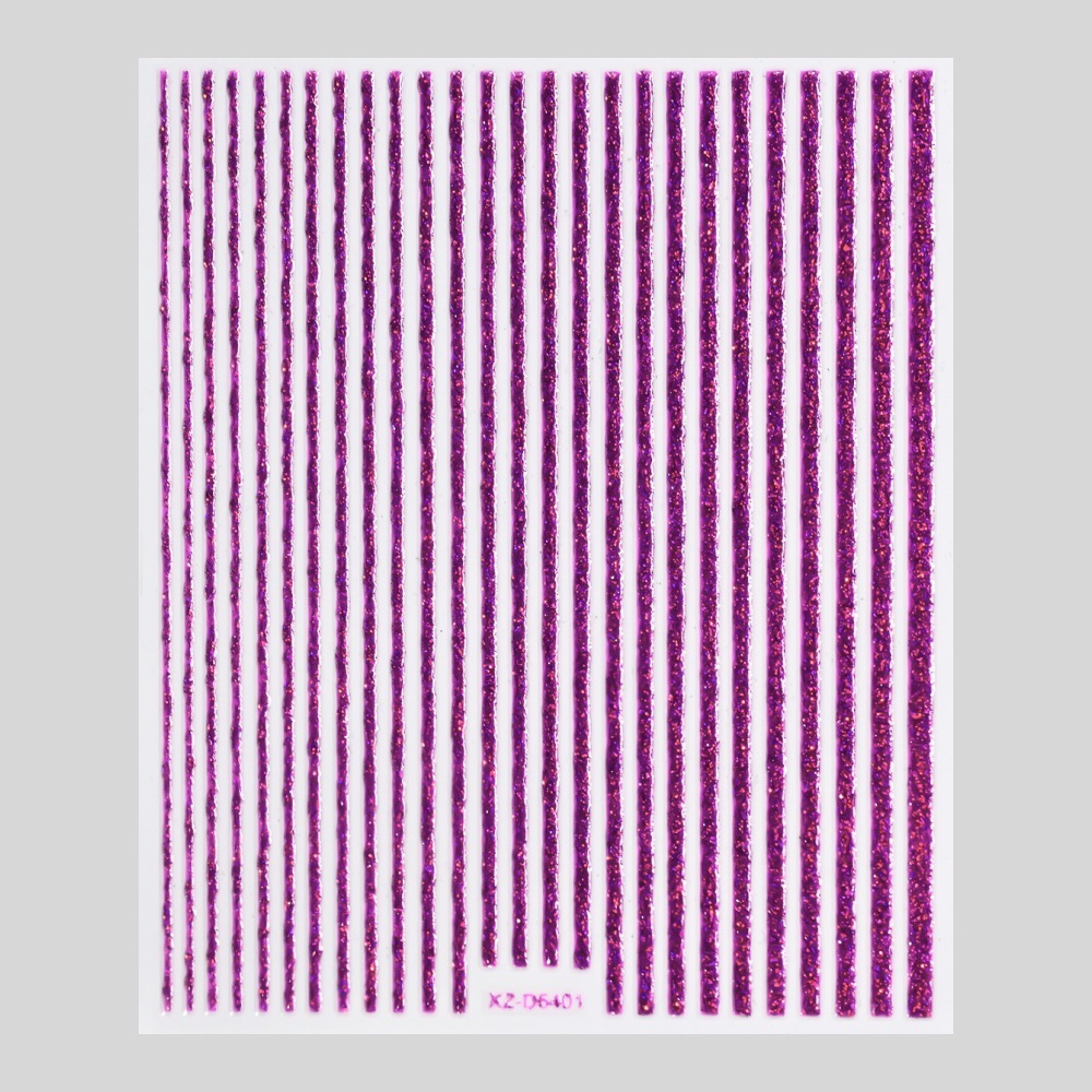 Xz-d5401 purple