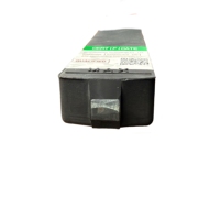 Sangle de mise à la terre antistatique en caoutchouc pour camion de transport de produits dangereux, sécurité du transport chimique, OEM, usine principale, automobile