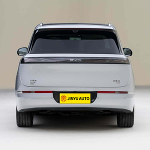 <span class=keywords><strong>รถ</strong></span>ยนต์ไฟฟ้า BYD รุ่นใหม่ Sealion 08 ปี 2026 <span class=keywords><strong>รถ</strong></span> SUV ขนาดใหญ่ระดับเรือธง EV/DM-p ระบบบังคับเลี้ยวล้อหลัง 5 หรือ 6 ที่นั่ง <span class=keywords><strong>รถ</strong></span>ยนต์พลังงานใหม่สำหรับครอบครัว - Product Image 6