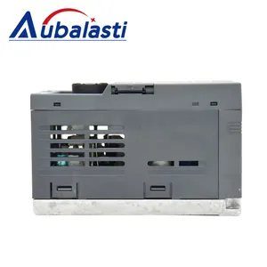 Mitsubishi Inverter FR-E720-0.2K FR-E720-0.4K FR-E720-0.75K FR-E720-1.5K FR-E720-3.7K 5.5k 7.5K 11K 15K 3 giai đoạn 220V Mitsubishi