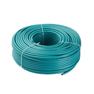 สายสื่อสาร Siemens 6XV1830-3EH10 6xv18303eh10 - Product Image 1