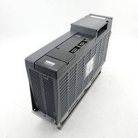 Controlador CNC Servo AC MDS-D-CV-185 Amplificador de Potencia Servo Unidad de Fuente de Alimentación para Servoaccionamiento