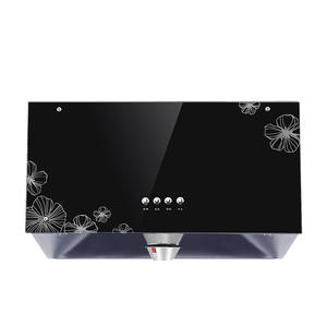 , Campanas extractoras - Product Image 4