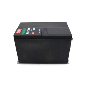 Oferta Especial: Variador de Frecuencia Serie VLT 2875, Modelo 178B8585 VLT2875PT4B20SBR0DBF00A00C1 - Product Image 2