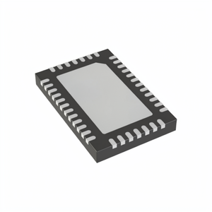 Authorized Distributor 38 WFQFN Exposed Pad Buy Electronics Components Online LTC3876EUHF#TRPBF Power Management (PMIC) - Product Image 1