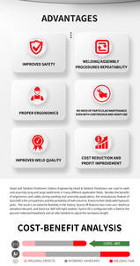 Élévateur de <span class=keywords><strong>voiture</strong></span> à 1 poste élévateur de <span class=keywords><strong>garage</strong></span> hydraulique pour véhicules élévateur à cric pour <span class=keywords><strong>voiture</strong></span> à vendre - Product Image 4