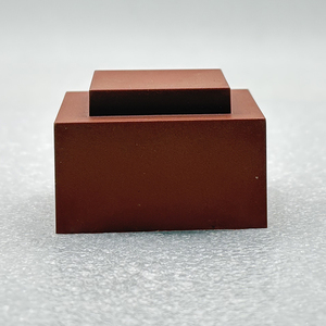 Transformateur électrique encapsulé à montage sur circuit imprimé EI Core 115V <span class=keywords><strong>220V</strong></span> 230V vers <span class=keywords><strong>6V</strong></span> 9V 11V 12V 15V 18V - Product Image 3