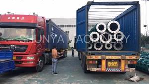 Concrete Steel Electrical <strong>Pole</strong> Making Machine Electric Concrete <strong>Pole</strong> Making Machine Mold <strong>for</strong> Hot <strong>Sale</strong> - Product Image 2