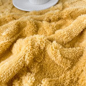 L'ouatine de Taffe a tourné la preuve de la poussière et l'urine isolant le protecteur de matelas pour le bon sommeil - Product Image 4