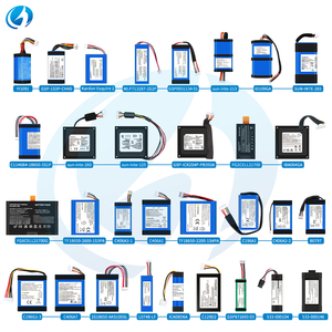 แบตเตอรี่ลำโพงขายตรงจากโรงงานสำหรับ <span class=keywords><strong>JBL</strong></span> <span class=keywords><strong>FLIP</strong></span> 6 <span class=keywords><strong>5</strong></span> 2 3 1 <span class=keywords><strong>4</strong></span> Char g <span class=keywords><strong>5</strong></span> <span class=keywords><strong>4</strong></span> E 4BLK 4j 2 1 3 รุ่นปี 2016 Link 10 20 Xtreme1/2/3/ <span class=keywords><strong>4</strong></span> - Product Image 2