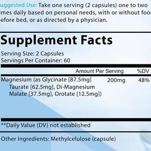 ยาเม็ดเพิ่มน้ำหนักตามธรรมชาติผลิตภัณฑ์ความงามจากโรงงานผลิตจากโรงงาน - Product Image 2