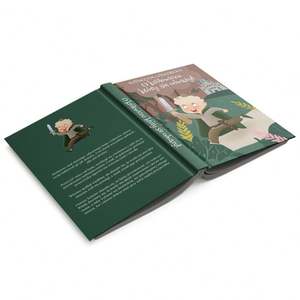 <span class=keywords><strong>Manga</strong></span> à colorier personnalisé dessin comique texte d'histoire A4 Puzzle éducatif livres de coloriage <span class=keywords><strong>Manga</strong></span> pour enfants impression pour enfants vente en gros - Product Image 6