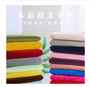 Polyester Band China Gerecycled Lood Stof 74% 9%