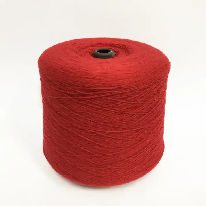 Rose Madder