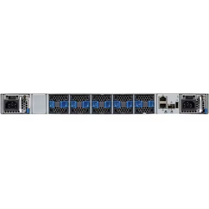 สวิตช์ N9K รุ่นขายดี N9K-C93240YC-FX2 - Product Image 2