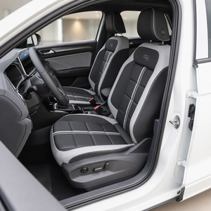 Volkswagen T-Roc 300TSI 7DSG Édition <span class=keywords><strong>Dawn</strong></span> Compacte 5 Places Traction Avant Conduite à Gauche Véhicule Particulier Essence SUV en Gros - Product Image 5