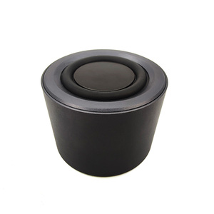 <span class=keywords><strong>Altavoces</strong></span> de rango medio <span class=keywords><strong>para</strong></span> <span class=keywords><strong>coche</strong></span> RMS de 3 pulgadas al mejor <span class=keywords><strong>precio</strong></span>, Audio de alta <span class=keywords><strong>calidad</strong></span>, bocina de sonido de 25W, altavoz de rango medio <span class=keywords><strong>para</strong></span> <span class=keywords><strong>coche</strong></span> de 3 "de rango completo - Product Image 6