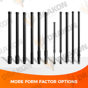 <span class=keywords><strong>Anti</strong></span>-<span class=keywords><strong>drone</strong></span> 0-6 GHz avec antenne omnidirectionnelle, outil de câblage RF <span class=keywords><strong>anti</strong></span>-<span class=keywords><strong>drone</strong></span>/FPV pour système de brouillage <span class=keywords><strong>anti</strong></span>-FPV/<span class=keywords><strong>drone</strong></span>/UAV - Product Image 5