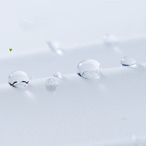 <span class=keywords><strong>Poncho</strong></span> de <span class=keywords><strong>lluvia</strong></span> impermeable reutilizable <span class=keywords><strong>para</strong></span> adultos de EVA de alta calidad, chubasquero de plástico <span class=keywords><strong>para</strong></span> hombres y mujeres, ropa impermeable - Product Image 5