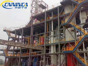 Neue Technologie mit niedrigem Preis Us Petroleum Refinery zum Verkauf - Product Image 5