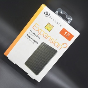 Brand New Authentic Goods at Wholesale Seagate Expansion 1TB Portable External <b>Hard</b> <b>Drive</b> USB 3.0 for <b>PC</b> and Mac 2.5 Inch HDD - Product Image 1