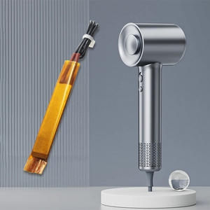 YIDU 44*40*3.5mm 110V/220V Élément chauffant PTC 60-270 degrés Celsius Plaque chauffante pour le <span class=keywords><strong>chauffage</strong></span> des pièces - Product Image 2