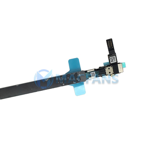 Barra táctil Original probada para <span class=keywords><strong>MacBook</strong></span> <span class=keywords><strong>Pro</strong></span> Retina, 13 ", A2159, con Cable EMC, año 3301, <span class=keywords><strong>2019</strong></span> - Product Image 6