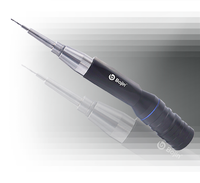 SYSTEM 3400(BJ3402-II) Perceuse intelligente de type micro