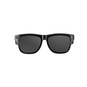 XK One Pro Smart <b>Glasses</b> 50.5g 8MP <b>Camera</b> Music Calls - Product Image 5