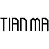 Yongkang Tianma Electric Appliance Factory logo
